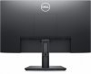Monitor E2222H 21,5 cali LED 1920x1080/VGA/DP/3Y